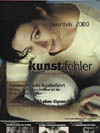 jänner-februar 2000