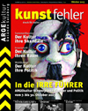 oktober 2003