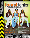 märz-april 2004