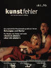oktober 1996