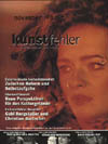 november 1998