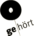 gehört