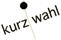 kurzwahl